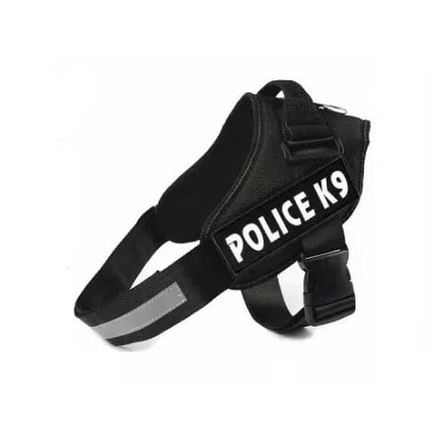 pecheras para perros